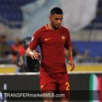 SAO PAULO - An Italian club willing to bring Bruno PERES back to Serie A