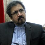 'Iran's stance on Palestine clear, unchangeable'