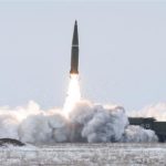 Russia to expand Iskander missile arsenal in 2019