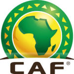 CAF to name new host for 2019 Africa Cup of Nations today