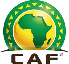 CAF to name new host for 2019 Africa Cup of Nations today