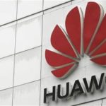 Huawei punishes employees who tweeted New Year greetings using an iPhone