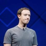 Facebook CEO Mark Zuckerberg’s 2019 resolution: Will host public discussions on technology