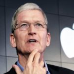 Qualcomm refutes Apple CEO Tim Cook’s comment over chip licensing dispute