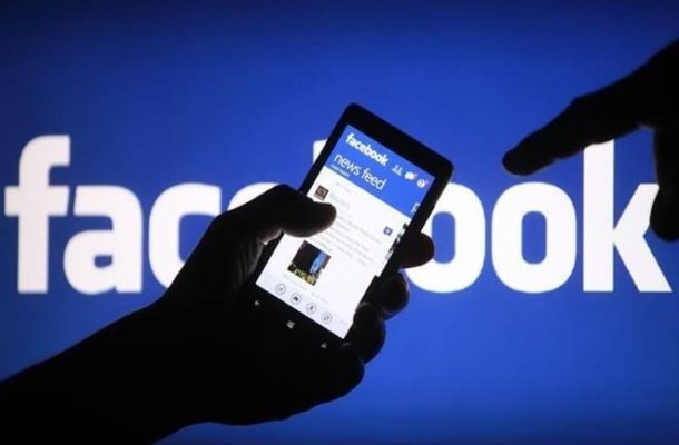 Facebook once again in dire straits as Vietnam accuses it of breaching new cyber law