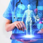 Innovations in healthcare: Microsoft AI powers India’s digital journey