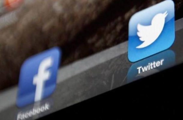 Facebook, Twitter know everything about you even if you never signed up: Report