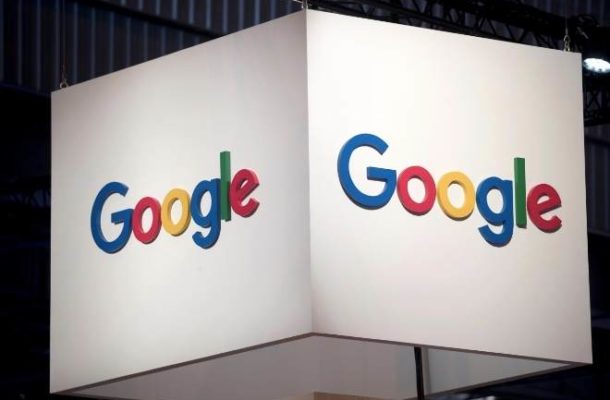 Google says political advertisements to become more transparent ahead of Lok Sabha Elections 2019