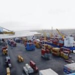 Customs lost GHS2bn in 2018 to unlawful port activities – GRA