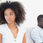 5 Signs he's not just stringing you along
