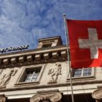 Three Ex-Credit Suisse Bankers, Ex-Minister Arrested Over $2 Billion Loan Fraud