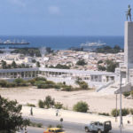 UN Investigating Expulsion of Ambassador From Somalia - Spokesman