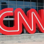 CNN Folds Under Pressure From Ukraine Over Report Saying Crimean City is Russian