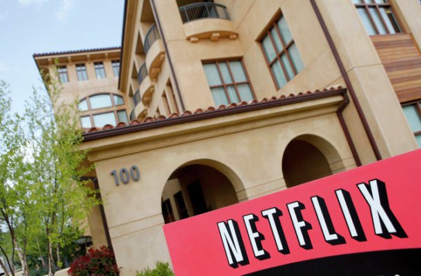 Netflix Removes Episode of Show Criticizing Riyadh Over Khashoggi, Yemen War