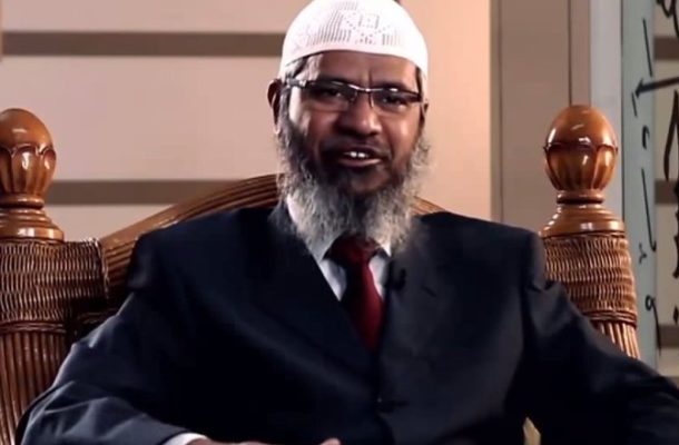 UK TV Watchdog Investigating Comments Made on Muslim TV Channel - Reports