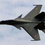 Indian Government Justifies Higher Cost of Locally-Developed Su-30s