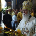 Polish Orthodox Church Refuses to Recognize ‘New Church’ Set Up in Ukraine