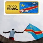DRC poll hub: Fayulu slams CENI, demands immediate results release