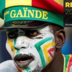 2018 Review: Top African news stories in 12 photos