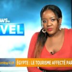Tourism in Egypt: Will terrorism derail gains? [Travel]