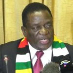 Zimbabwe govt lays off over 3,000 civil servants