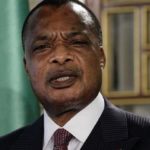 DRC polls: Brazzaville urges 'restraint' pending results