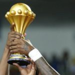 Egypt confirmed as hosts of AFCON 2019 - Official