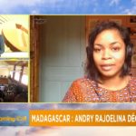 Madagascar: Andry Rajoelina declared by court as winner [The Morning Call]