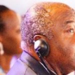 Gabon names new Prime Minister as Bongo seeks return to stability