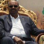 Sudan: Khartoum backers maintain support as anti-Bashir protests grow