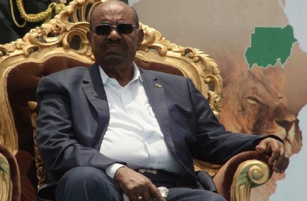 Sudan: Khartoum backers maintain support as anti-Bashir protests grow
