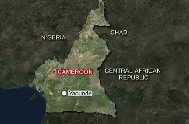 Trial of Cameroon separatist leaders adjourned to Feb. 7