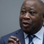 Prosecutors plan to appeal Gbagbo ruling