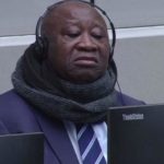 Appeal of Gbagbo acquittal likely to fail, ICC judges tell prosecution