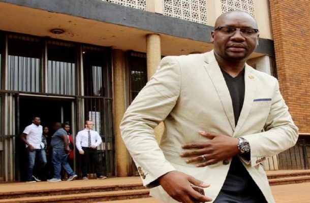 Zimbabwe pastor activist granted bail: Here are the conditions
