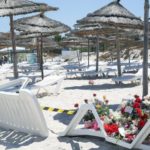 17 on trial in Tunisia's beach resort attack