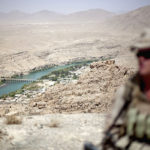 US to Keep Special Operations Forces in Afghanistan - Reports