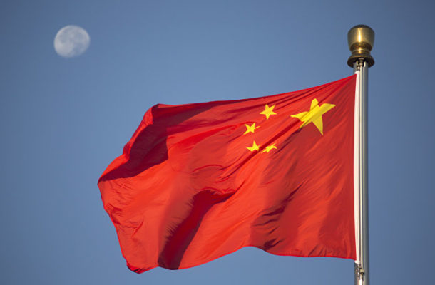 China Invites Foreign Diplomats, Agencies to Visit Xinjiang Training Centres