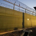 Ex-Gitmo US Navy Commander Charged With Obstruction of Justice in Death at Base