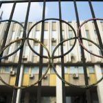 Russian Olympic Committee ‘Has Served Its Sanction’ – IOC President