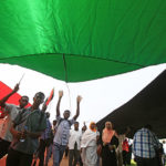 Death Toll in Unrest in Sudan Rises to 24 - Reports