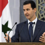 Former IDF Intel Chief Wanted to Assassinate Syrian President Assad – Report