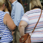 Fat-Shaming: UK Must Label Obesity an Illness, Not Lifestyle Choice, Doctors Say