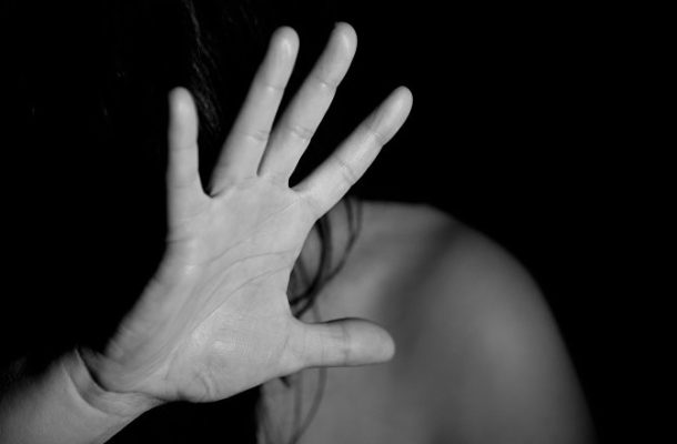 Poland Scraps Plan to Legitimise 'Single Cases' of Domestic Violence