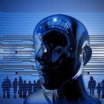 Cybersecurity Firm Warns AI May 'Go to Dark Side' in 2019