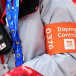 WADA VP Calls for Immediate Meeting on Russian Anti-Doping Agency's Status