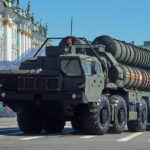 Deliveries of Russian S-400 Systems to Start in 2020 - Indian Defence Ministry