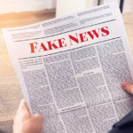 NewsGuard 'Anti-Fake News' App Gets Blasted Online Over Censorship Claims