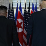 Trump Receives 'Great Letter' From Kim, is Expecting Second Summit