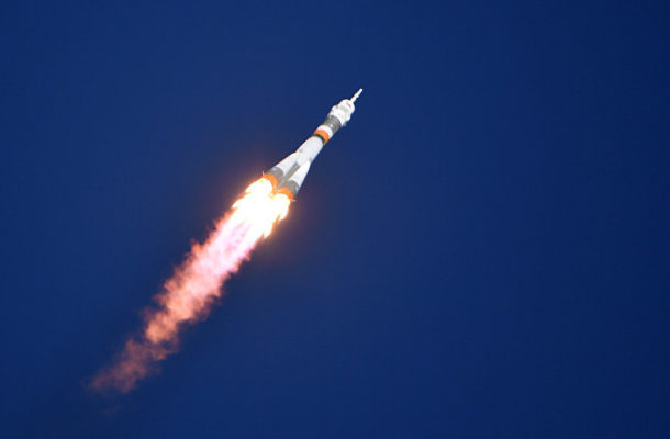 Russian Soyuz Vehicles to Carry Out Record-Long Missions to ISS in 2019 - Source